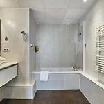 Odalys - Centre Gare Saint Roch Aparthotel 4*