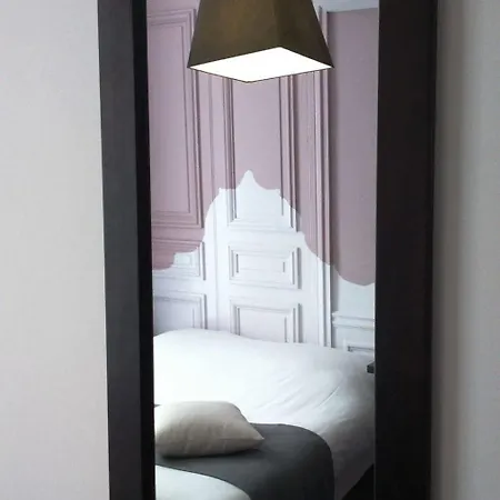 Odalys Les Occitanes Aparthotel Montpellier