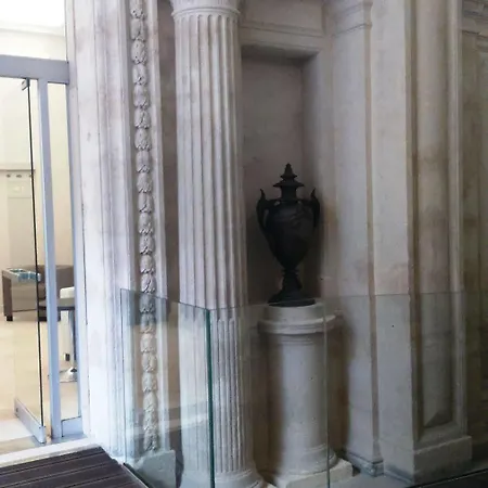 Odalys Les Occitanes 4* Montpellier